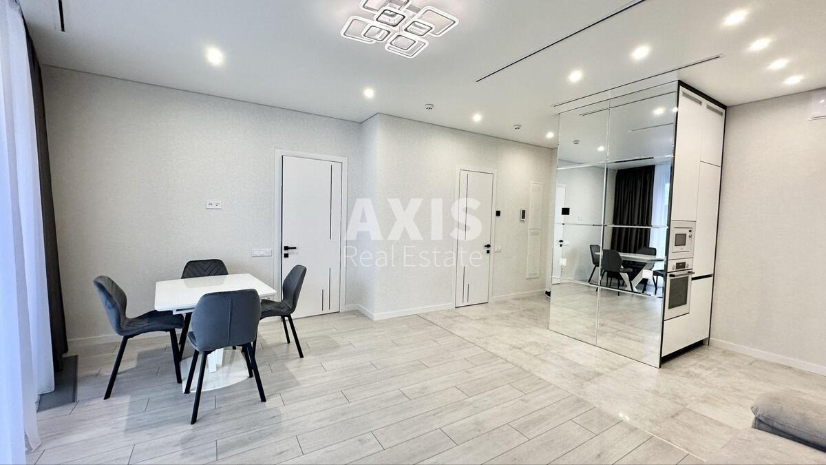 2k apartment vul. Ioana Pavla II 12566887