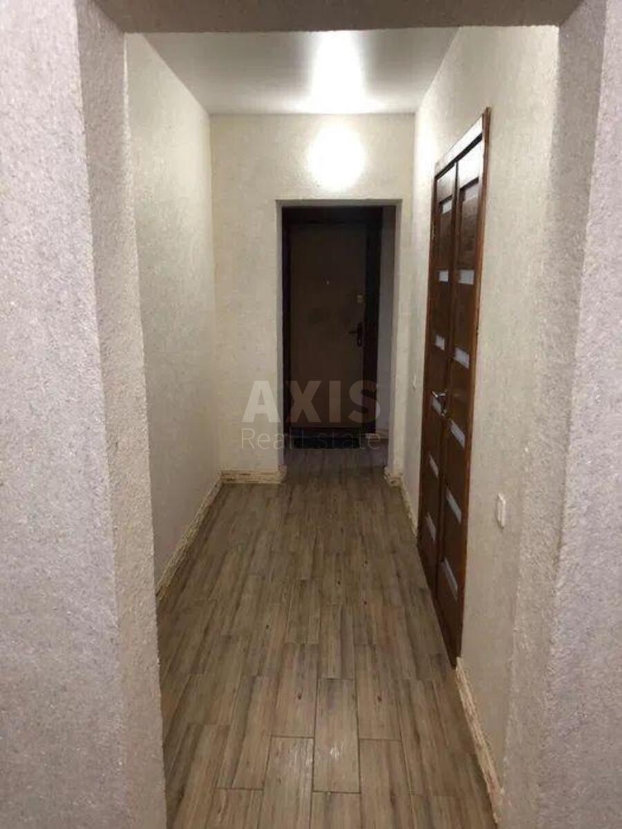 3к квартира ул. Путивльская 406306318