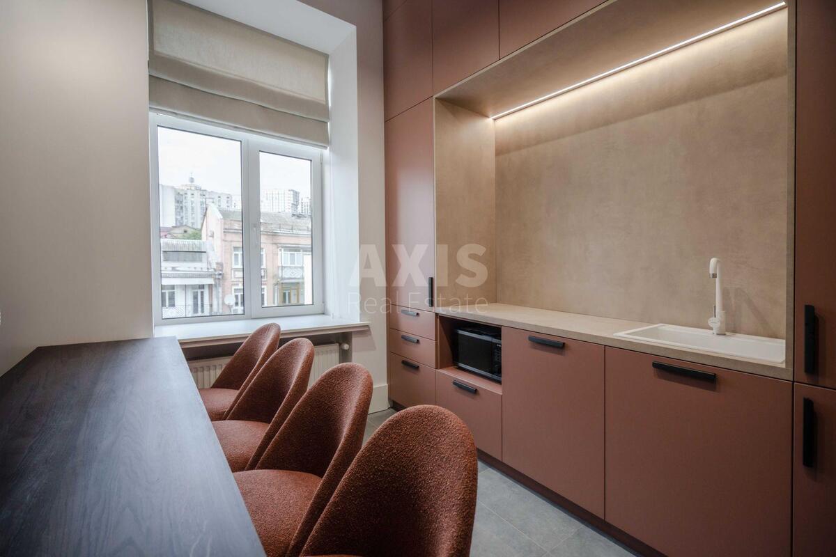 Office vul. Hmel'nyc'kogo Bogdana 51А, 570m26311712