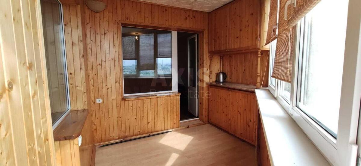 4к квартира ул. Северная 29