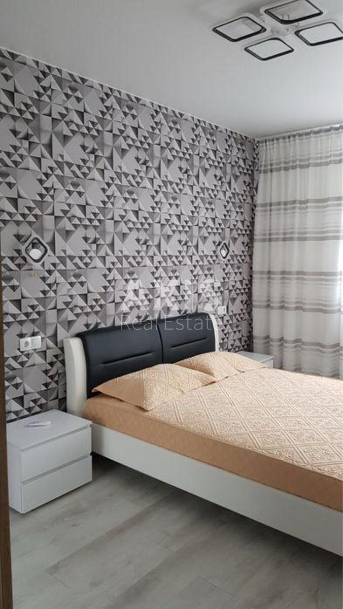2k apartment pr-t Pravdy 431