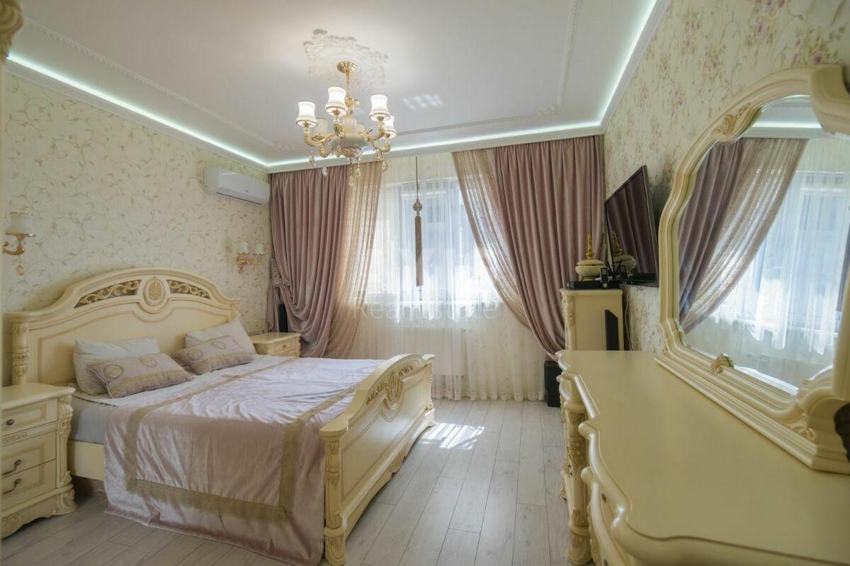 2k apartment pr-t Obolons'kyj 26589675