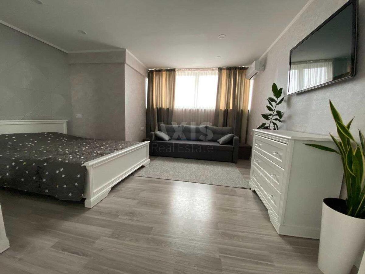 1k apartment pr-t Obolons'kyj 54591424
