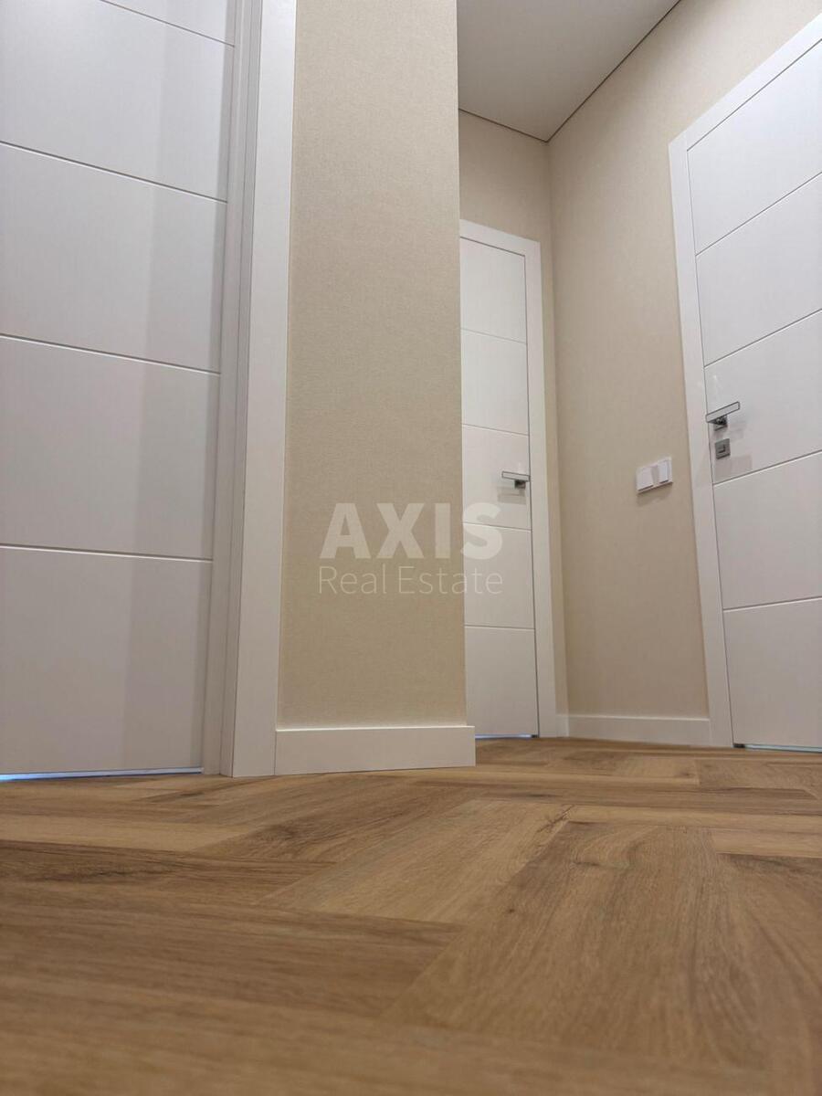 1к квартира пр-т Бандеры Степана 32Д6339714