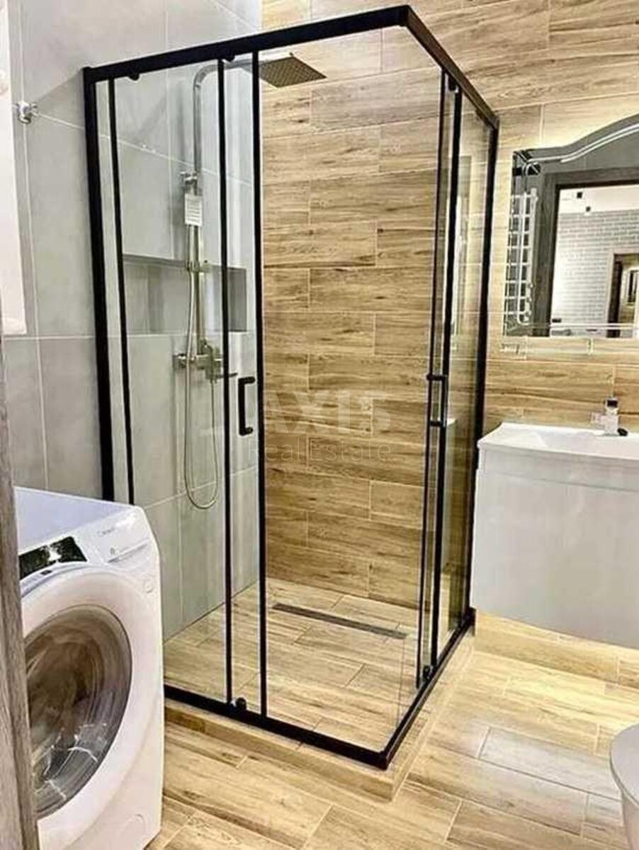 1к квартира ул. Глубочицкая 732