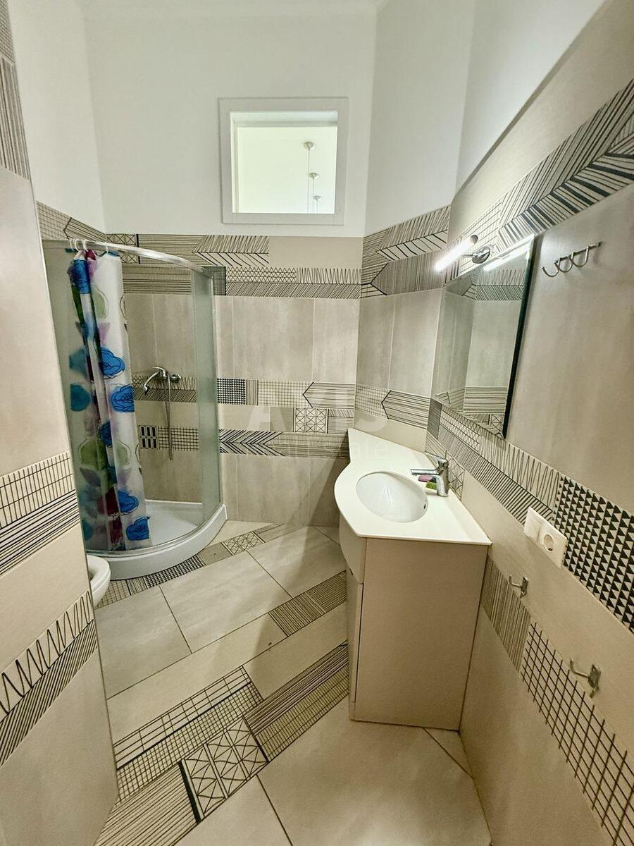 Office vul. Gonchara Olesja 28Б, 87m25