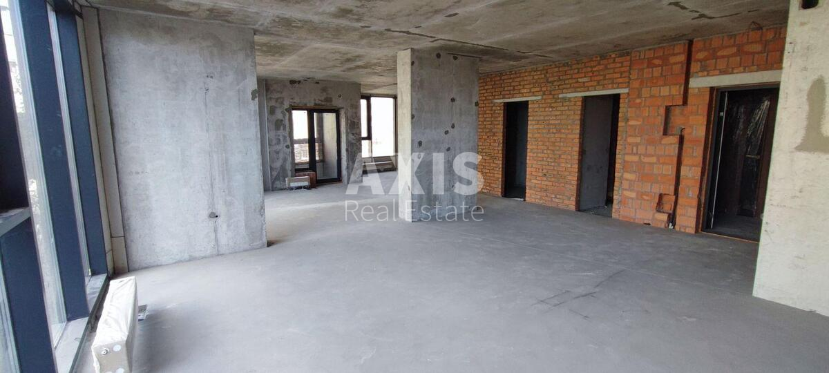 2k apartment bul. Druzhby Narodiv 13А561930