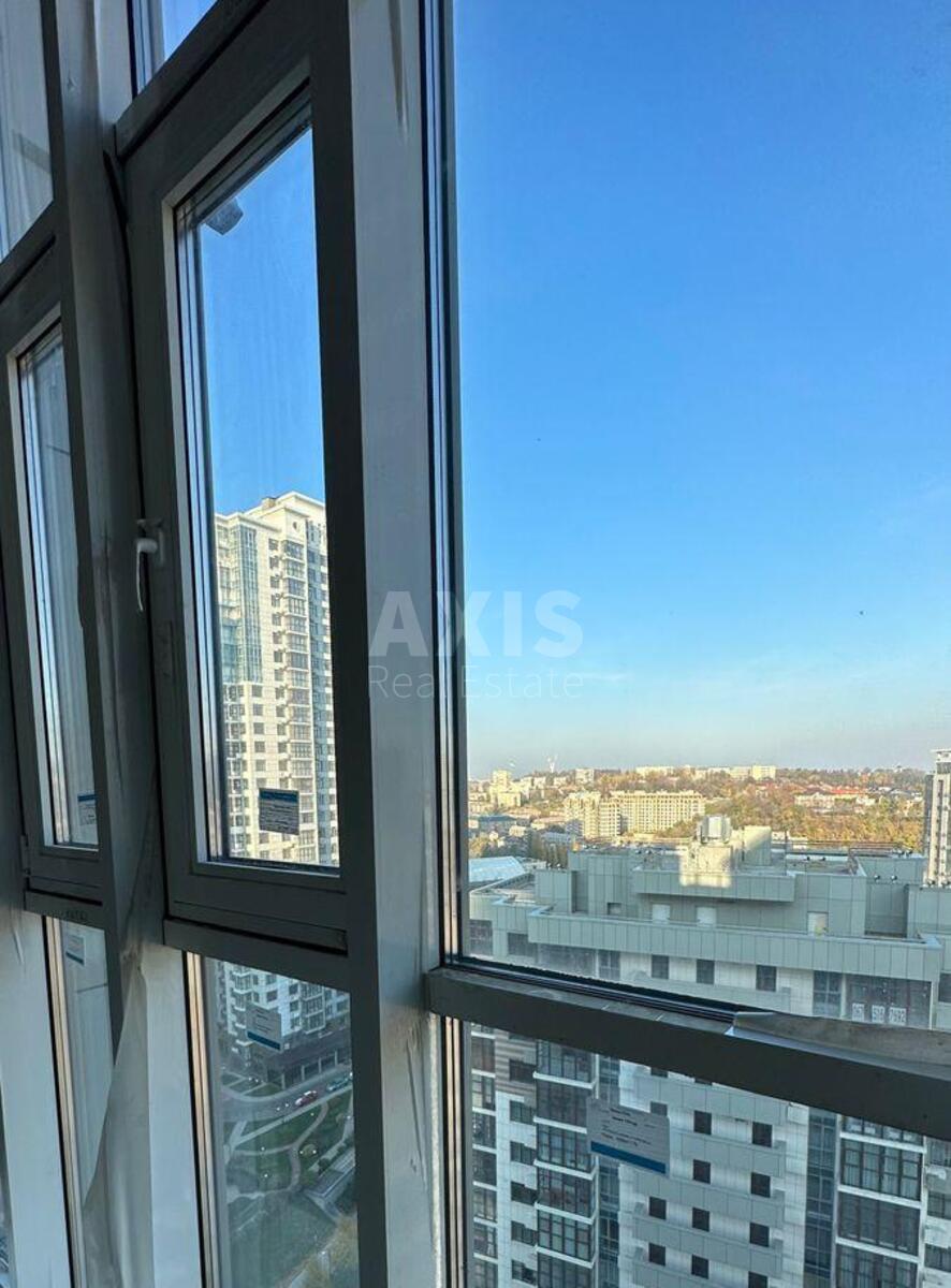 5к квартира ул. Драгомирова Михаила 15Б2