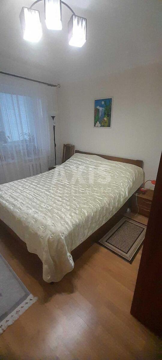 3k apartment vul. Kyrylivs'ka 131623697