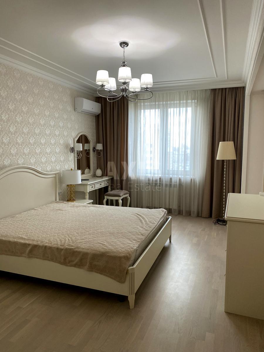 4к квартира ул. Дмитриевская 75616237