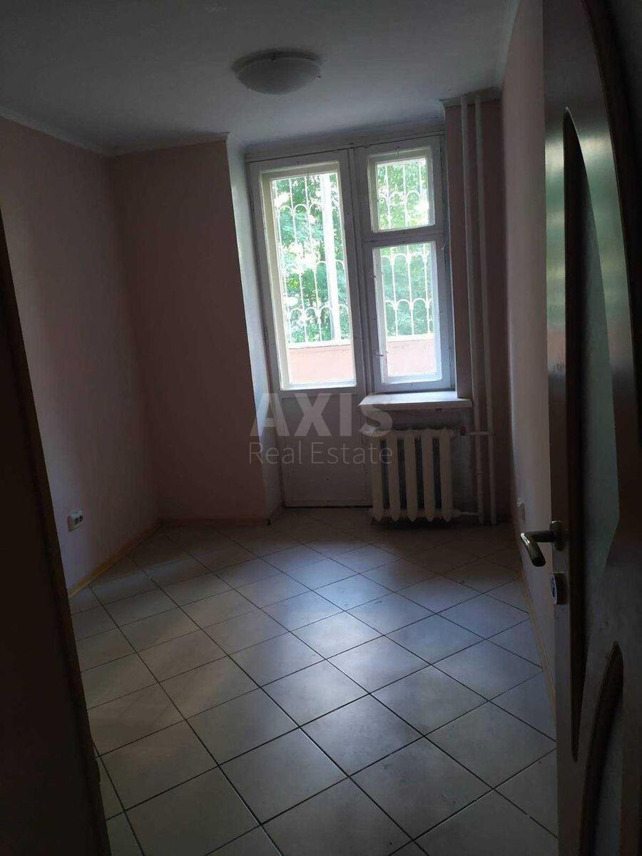 Trade object vul. Sosnyc'ka 21, 55m2616940