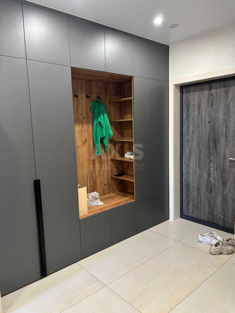 2k apartment vul. Chernigivs'ka 8573737