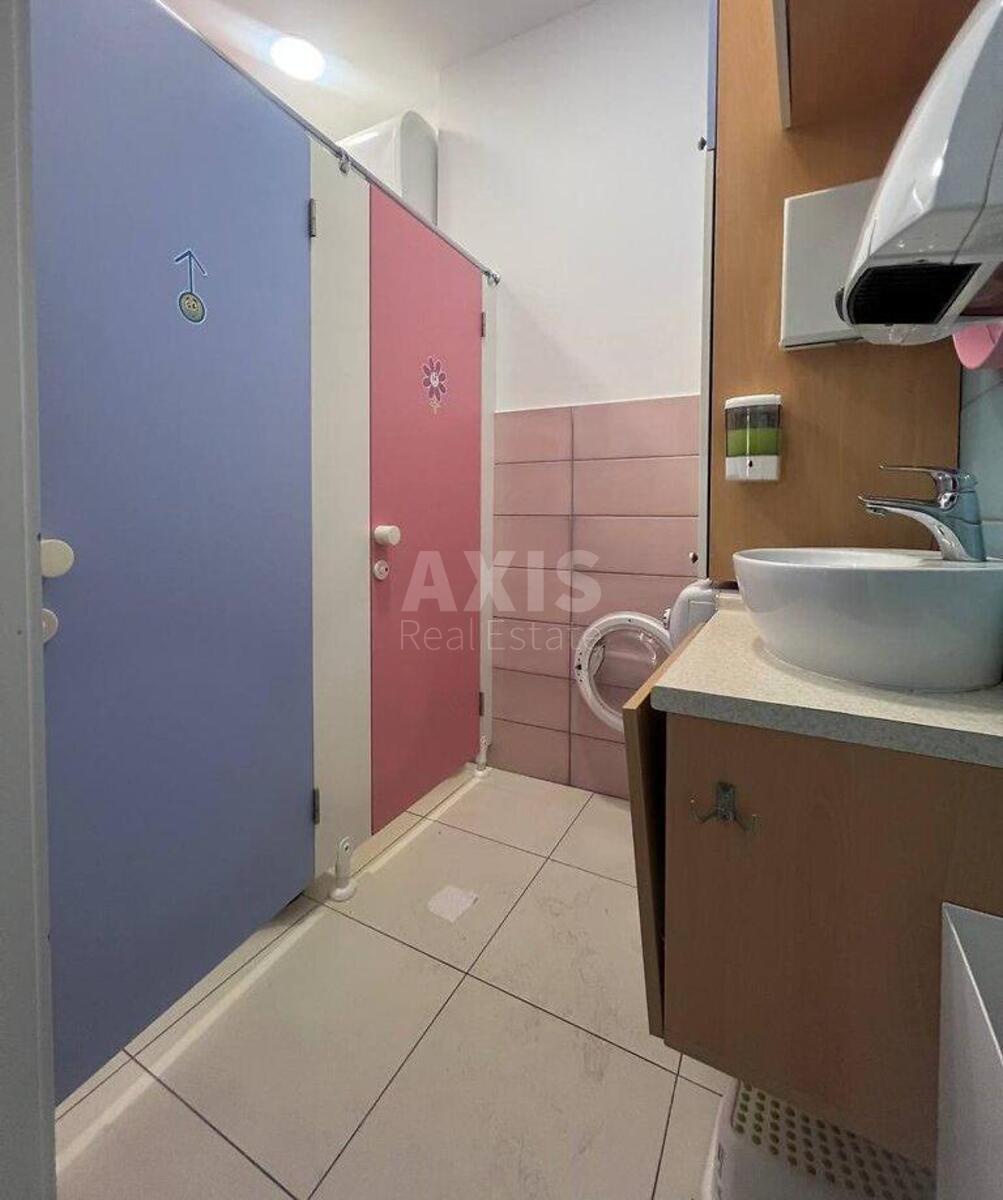Объект торговли пр-т Гонгадзе Георгия 20В, 116м2573978