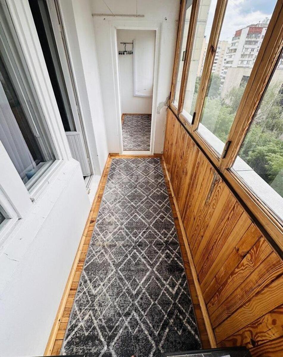 4k apartment vul. Gmyri Borysa 55741911