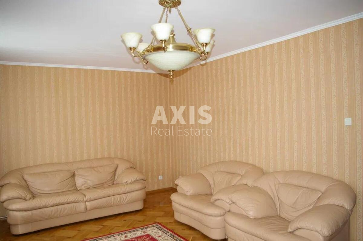 2к квартира ул. Гмыри Бориса 9В555064