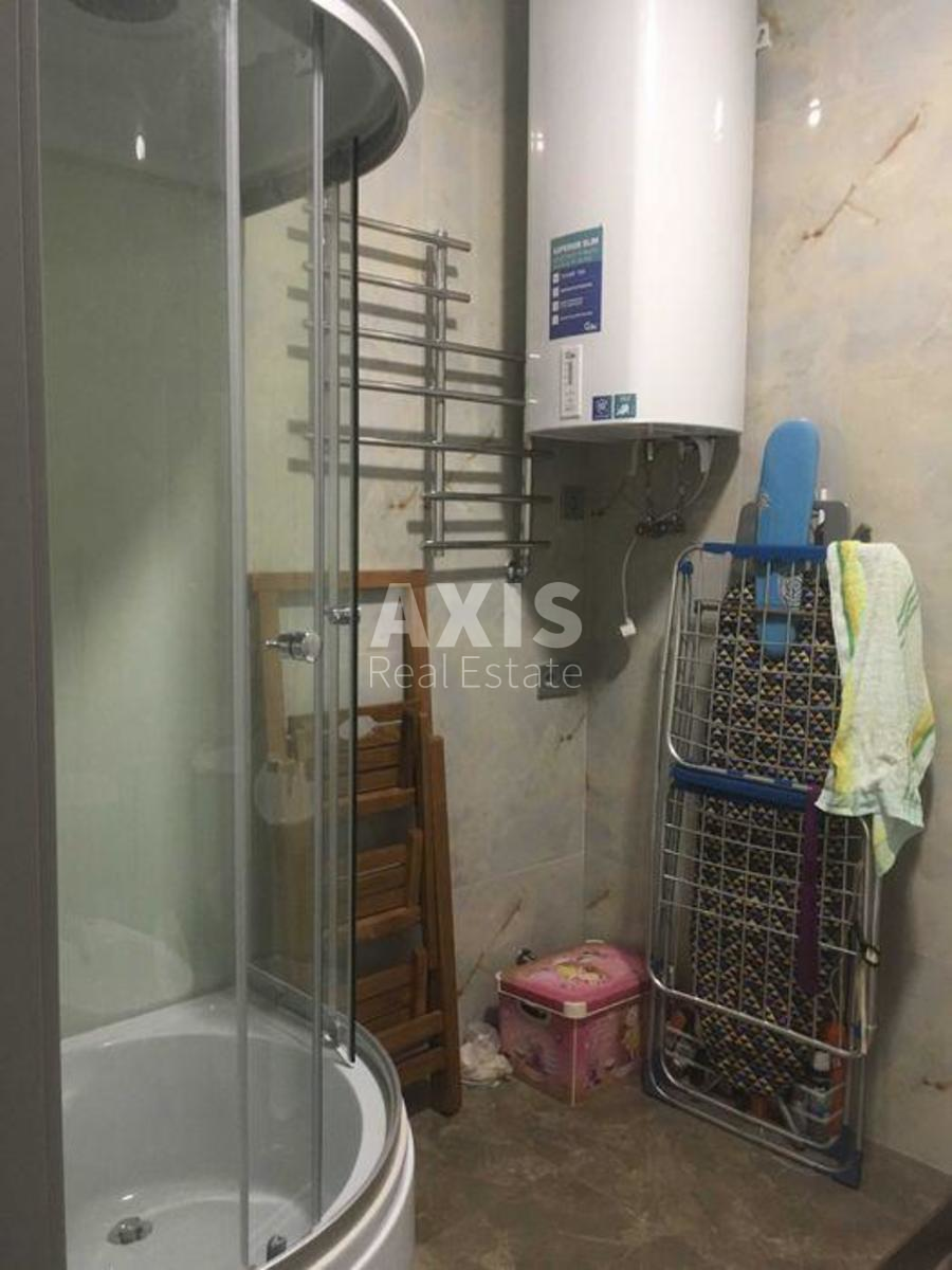 3k apartment prov. Laboratornyj 247