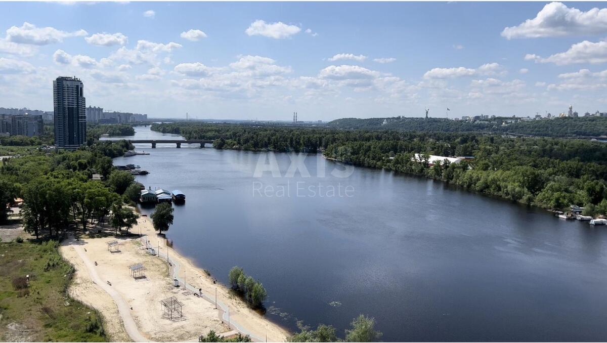 Офис ул. Никольско-Слободская 11, 82м2574822