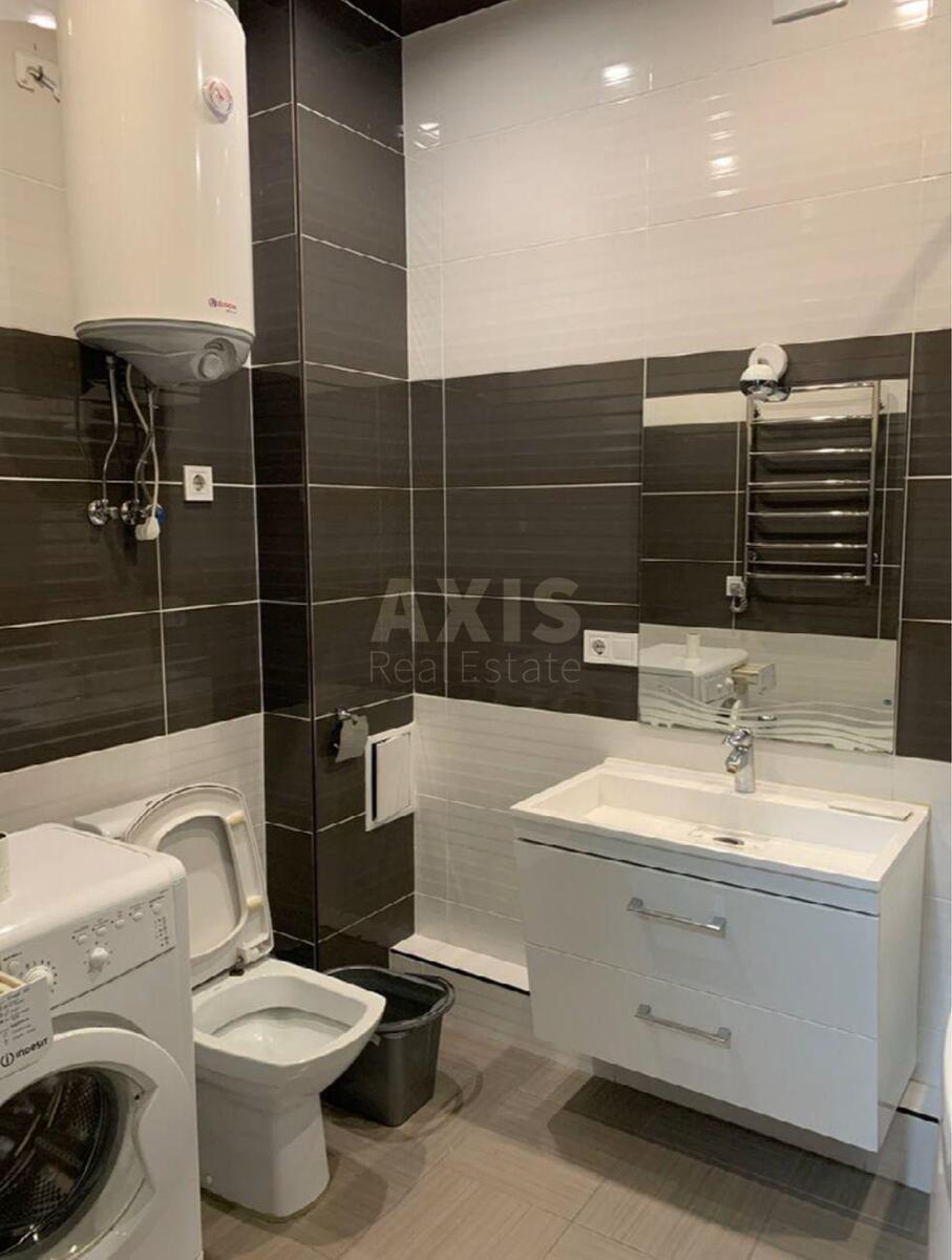 1к квартира ул. Самойло Кошки 19/14618359