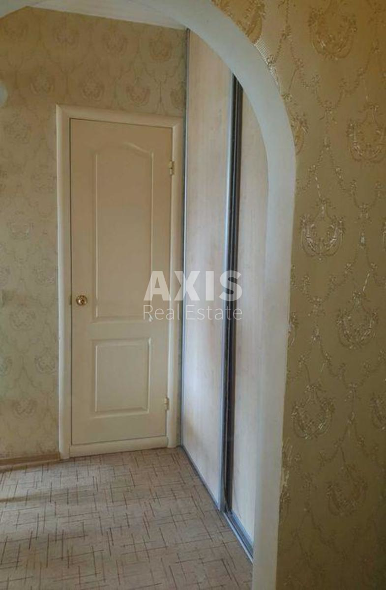2k apartment vul. Drajzera Teodora 14/332