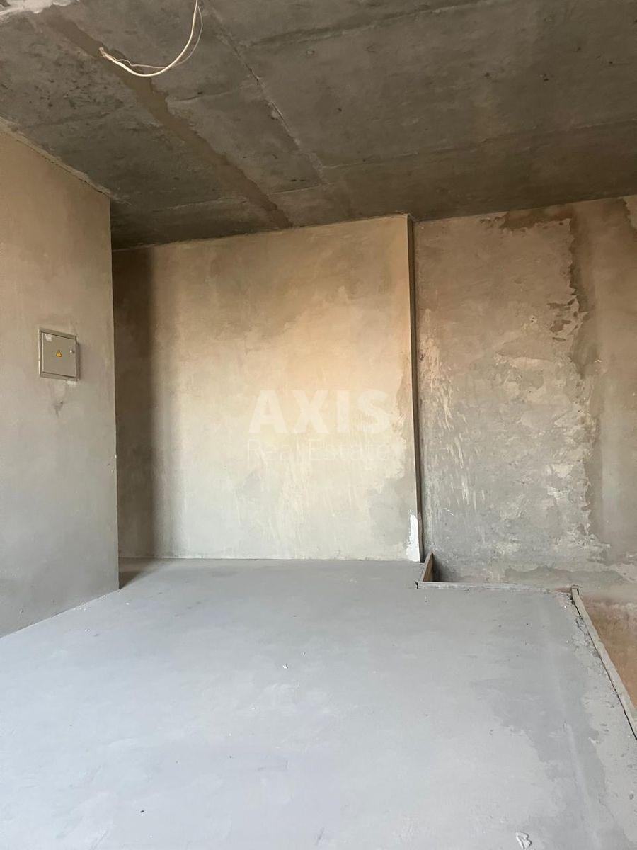 4к квартира ул. Деловая 2Б575977