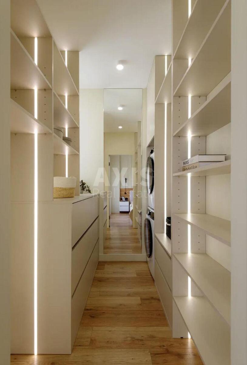 2к квартира бул. Рыльского Тадея 1620044