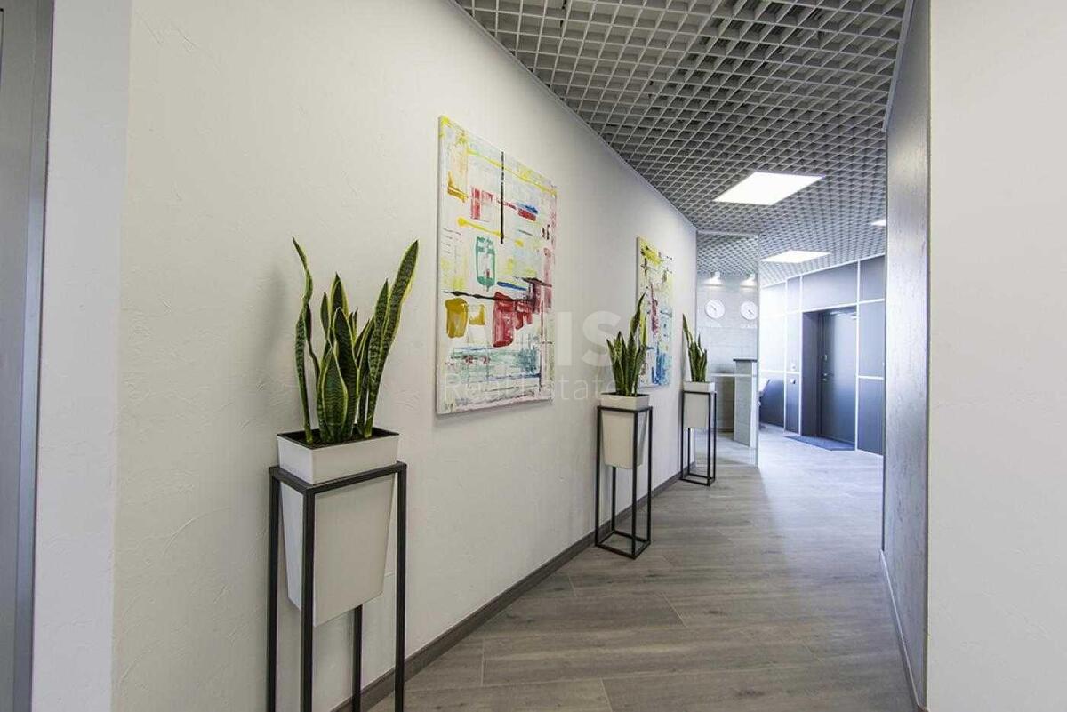 Office vul. Panasa Myrnogo 17, 442m26206413