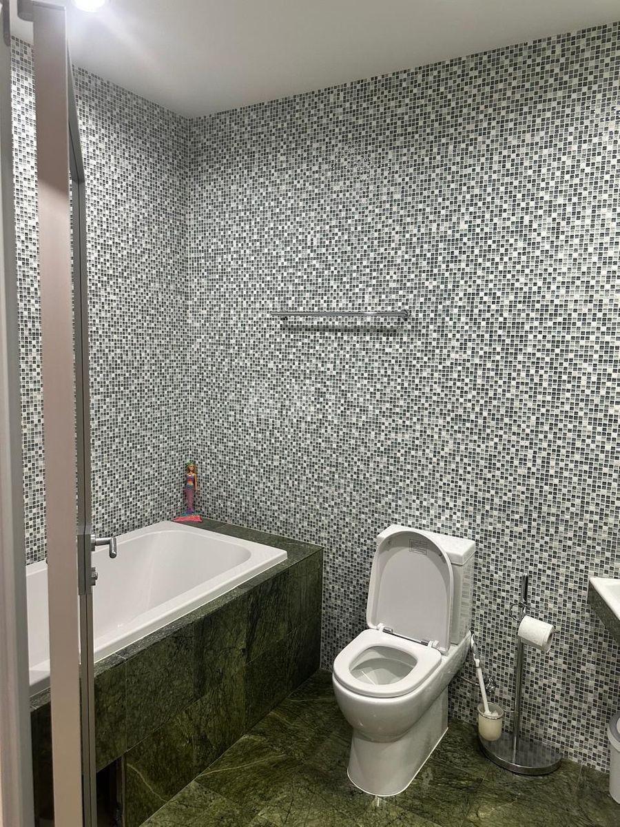 6k apartment vul. Staronavodnyc'ka 6Б578663