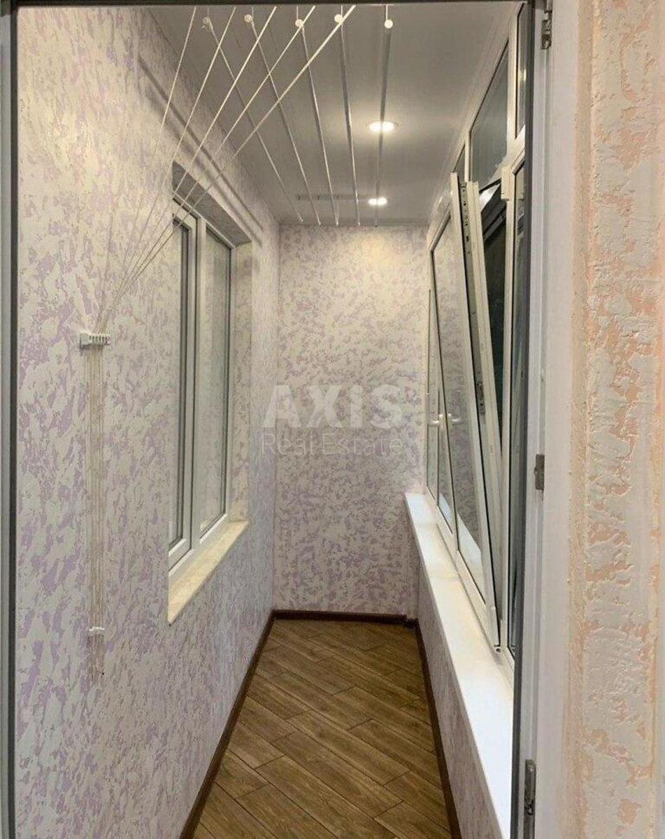 2к квартира ул. Милютенко 15А420973