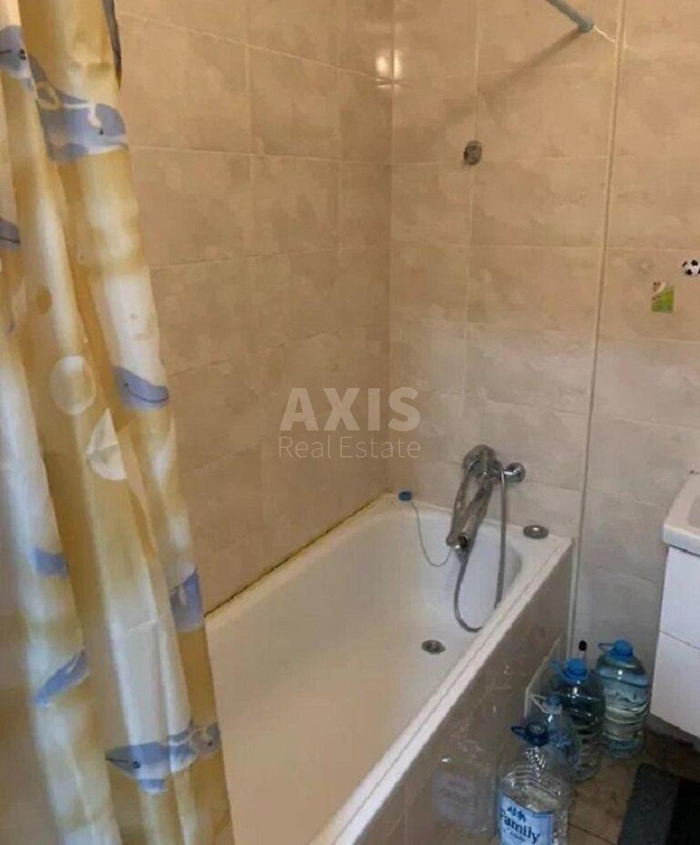 1k apartment shose Harkivs'ke 192
