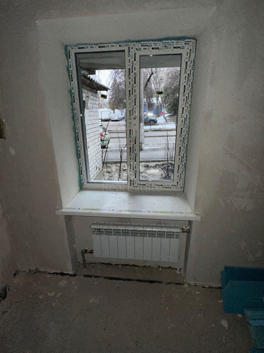 3k apartment vul. Vavylovyh 13А579862