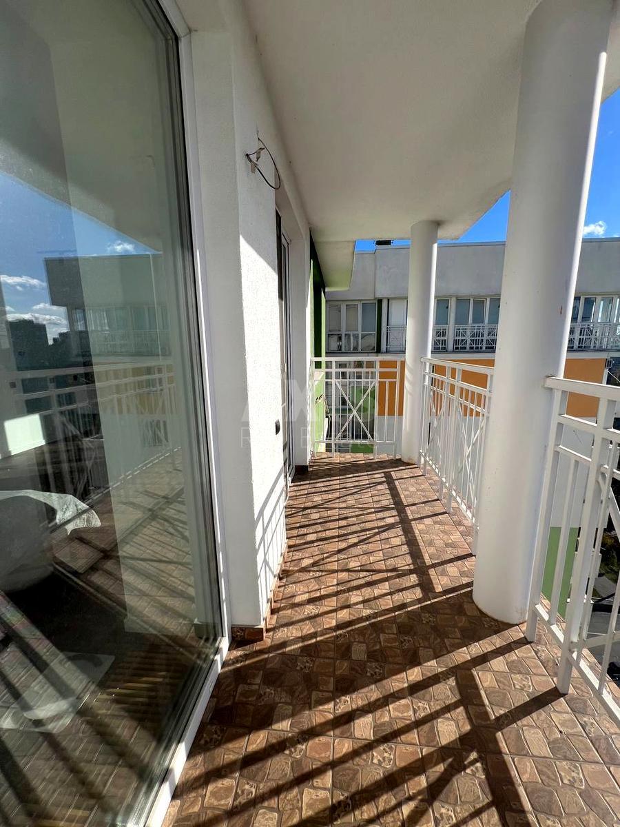 3k apartment bul. Vernads'kogo Akademika 24594109