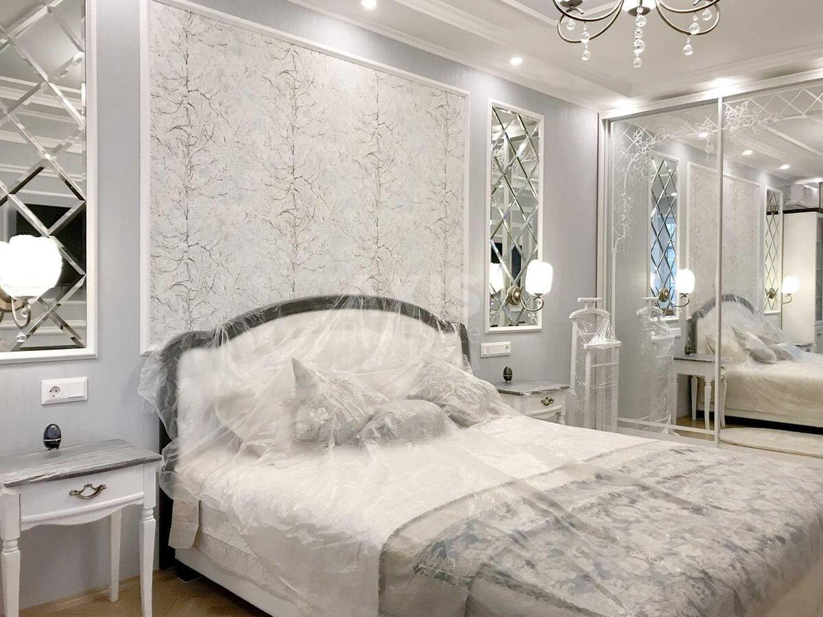 3k apartment vul. Franka Ivana 36