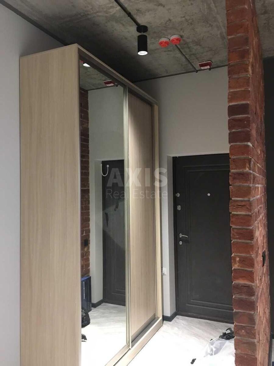 Office vul. Lypkivs'kogo Vasylja Mytropolyta 37В, 71m2594703