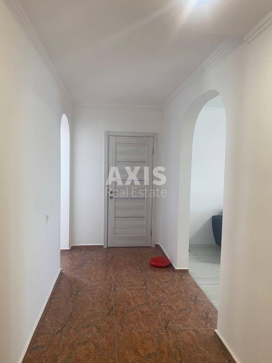 4k apartment vul. Myshugy Oleksandra 11580652