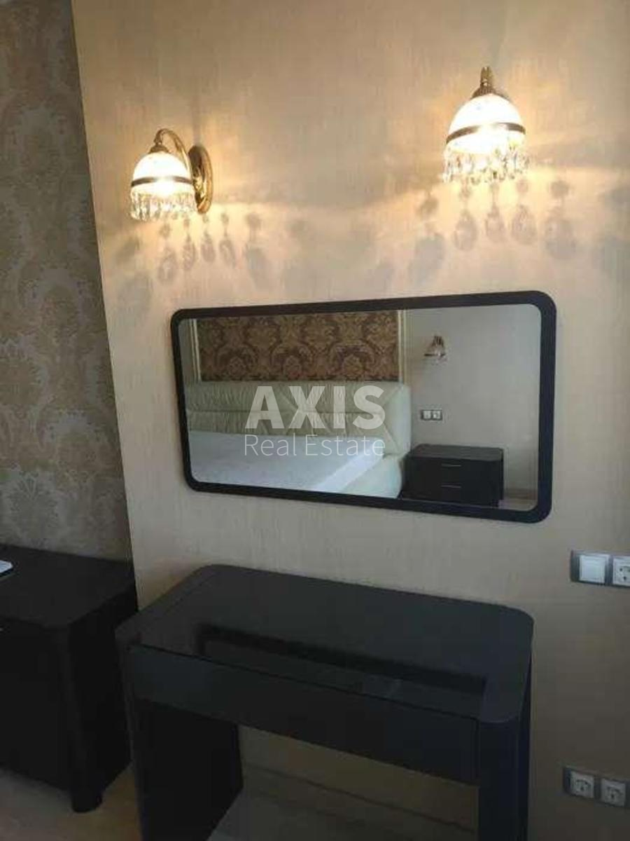 3k apartment vul. Vyshgorods'ka 45233699