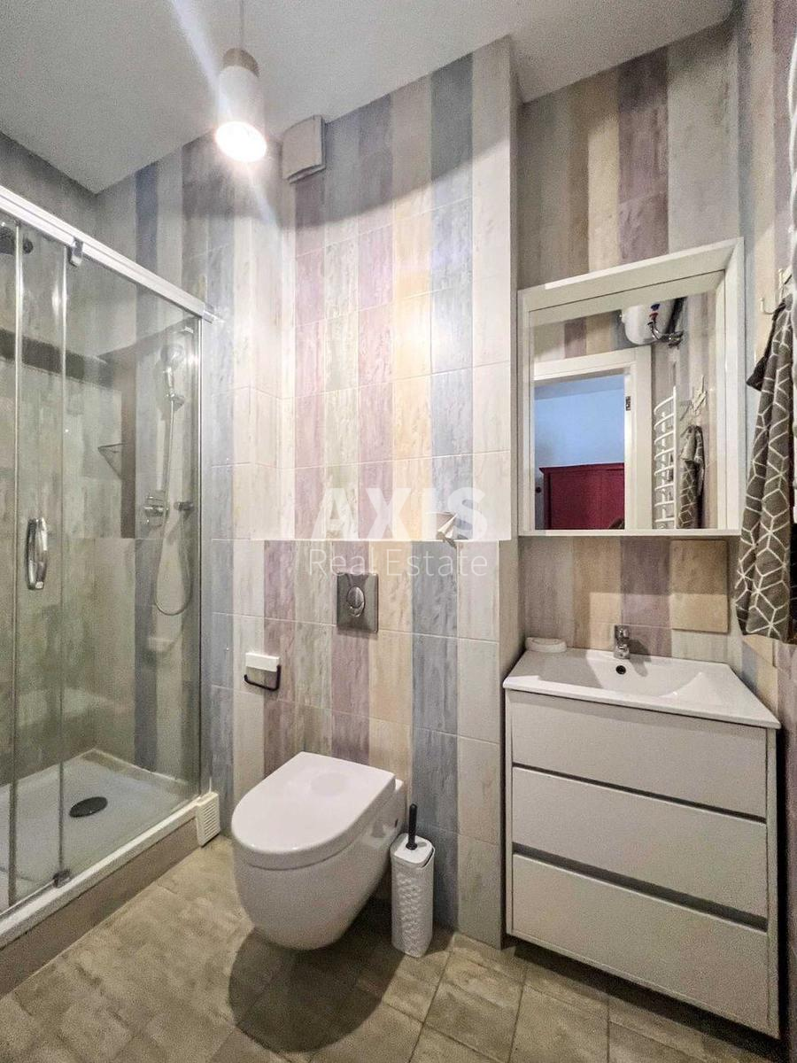 3к квартира ул. Тургеневская 4410