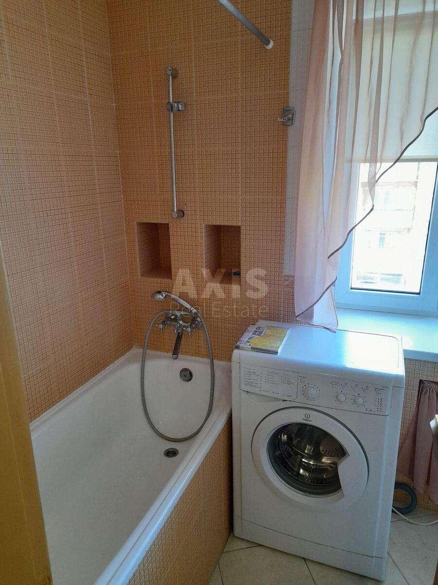 2k apartment vul. Kustanajs'ka 2592303