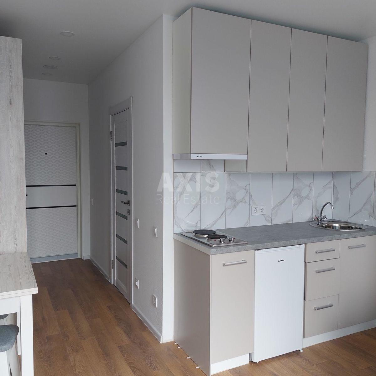 1к квартира ул. Стуса Василия 353