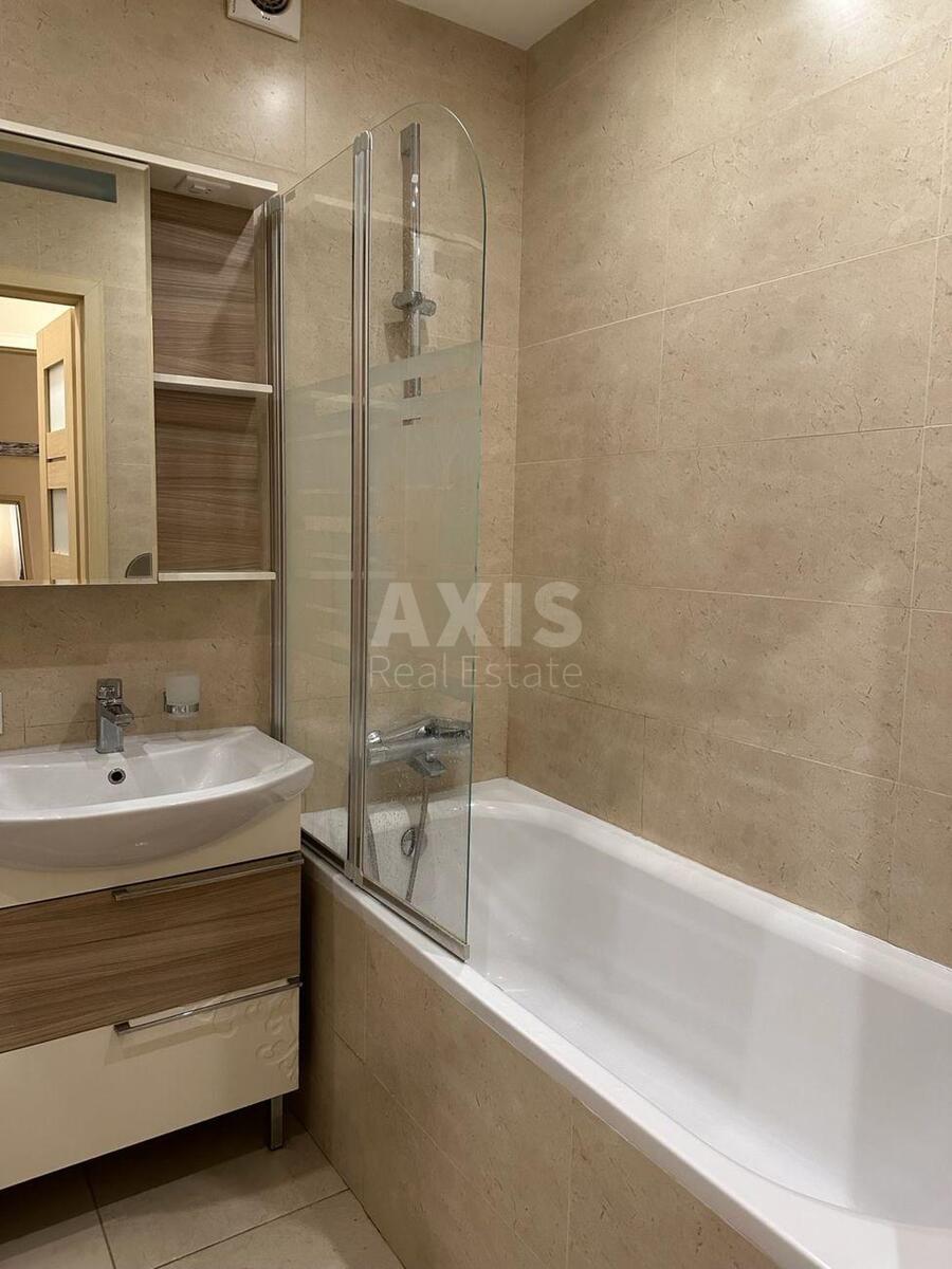 1k apartment vul. Kikvidze 143