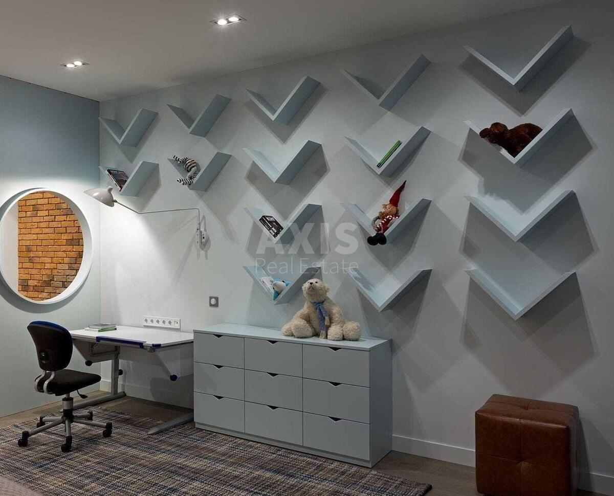 3k apartment vul. Ioana Pavla II 6/1627048