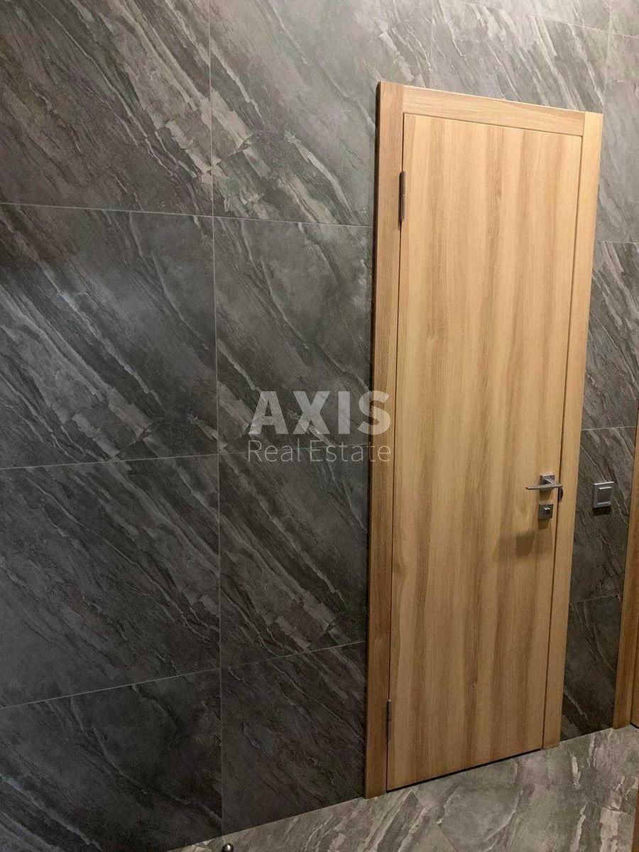 Офис спуск Кловский 7, 190м2431792