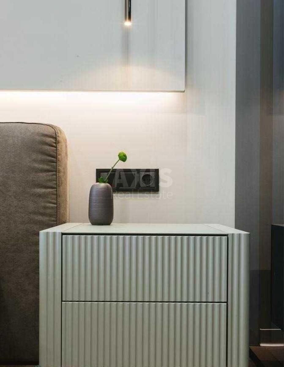 2k apartment vul. Dilova 1/2627836