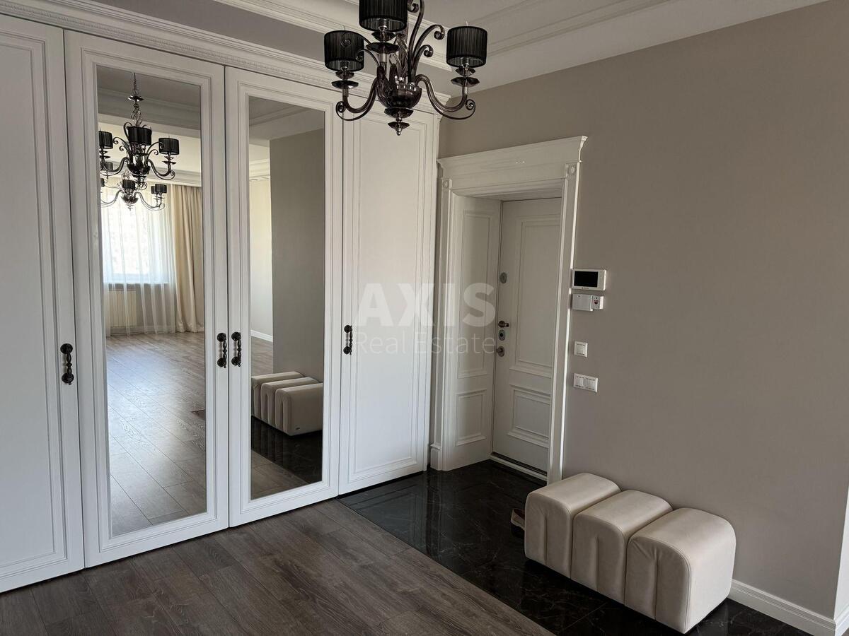 4k apartment pr-t Geroi'v Stalingrada 2Г584754