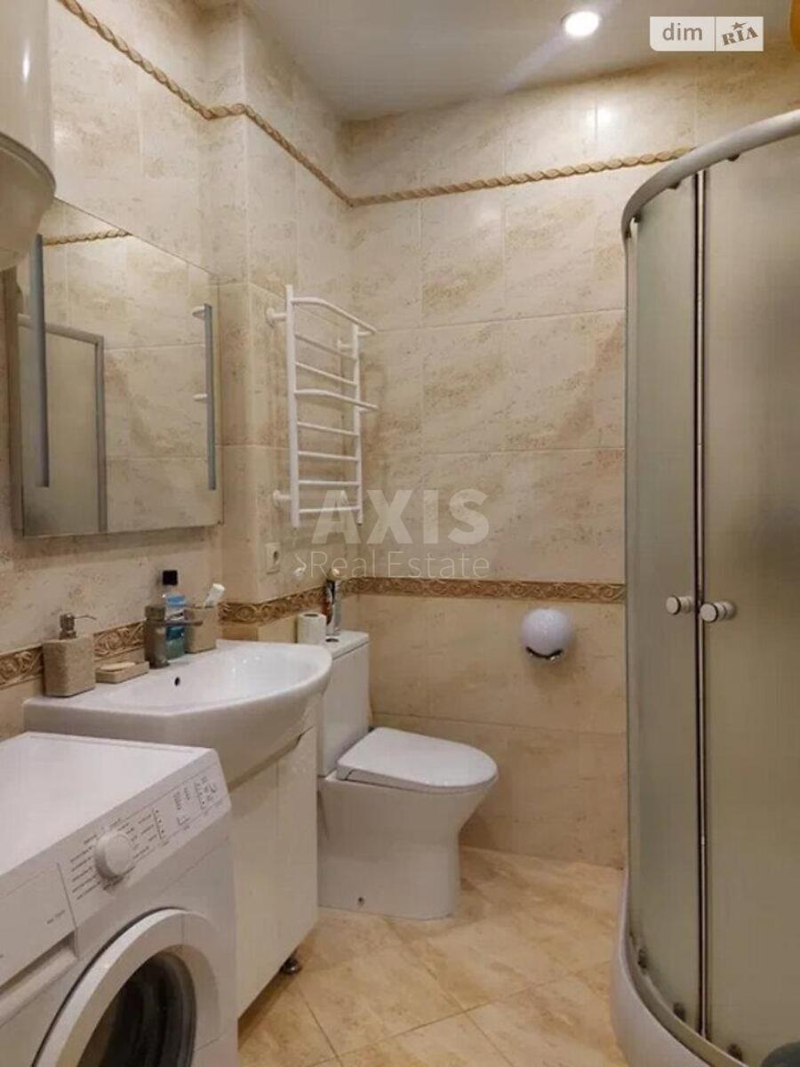 2к квартира ул. Липковского Василия Митрополита 37Б628045