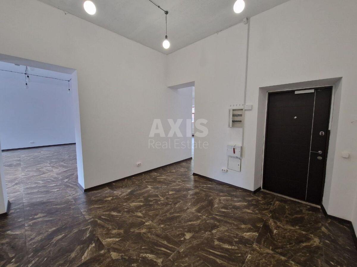 Office vul. Vozdvyzhens'ka 22, 146m2585330