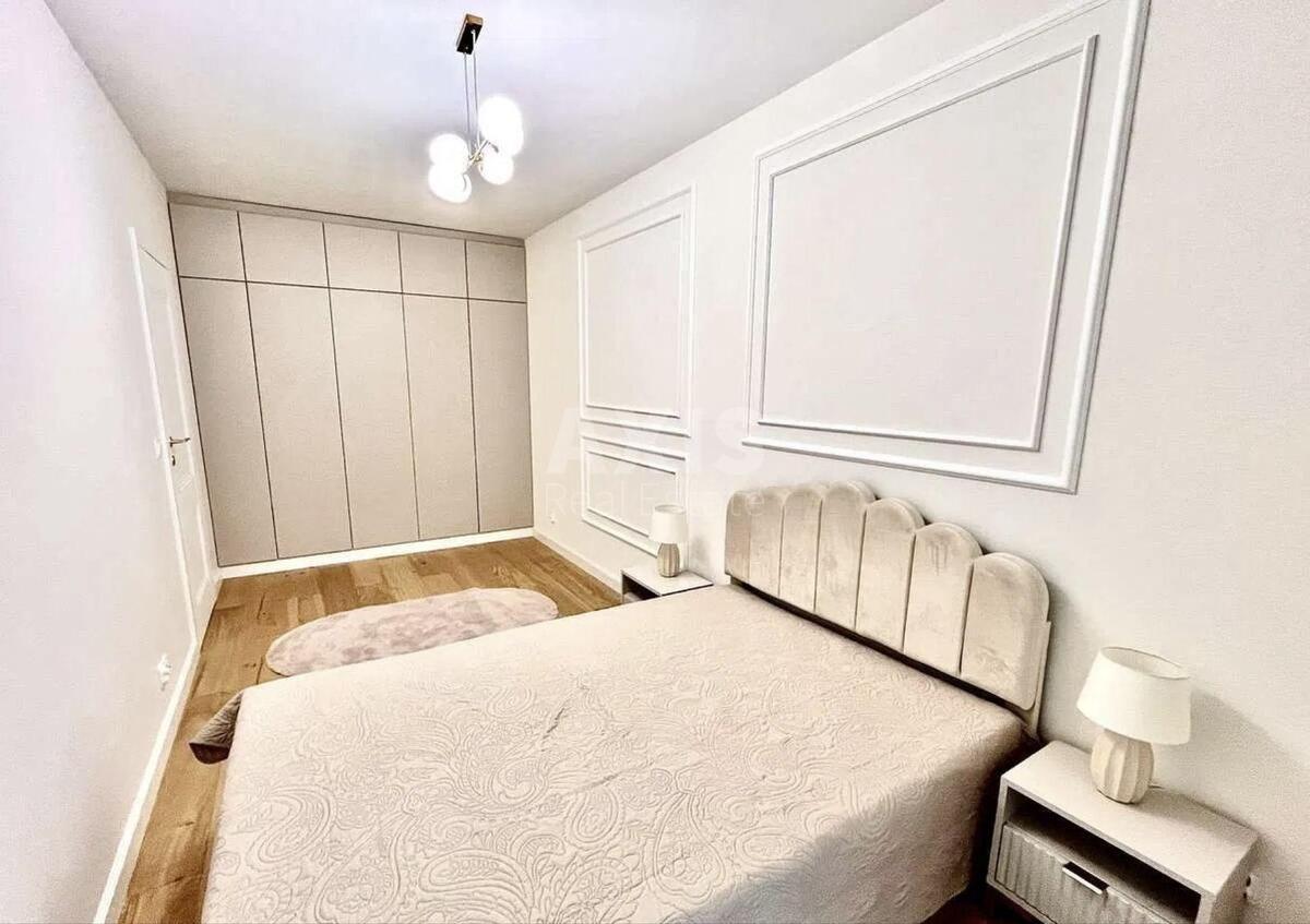 2к квартира ул. Предславинская 40629014