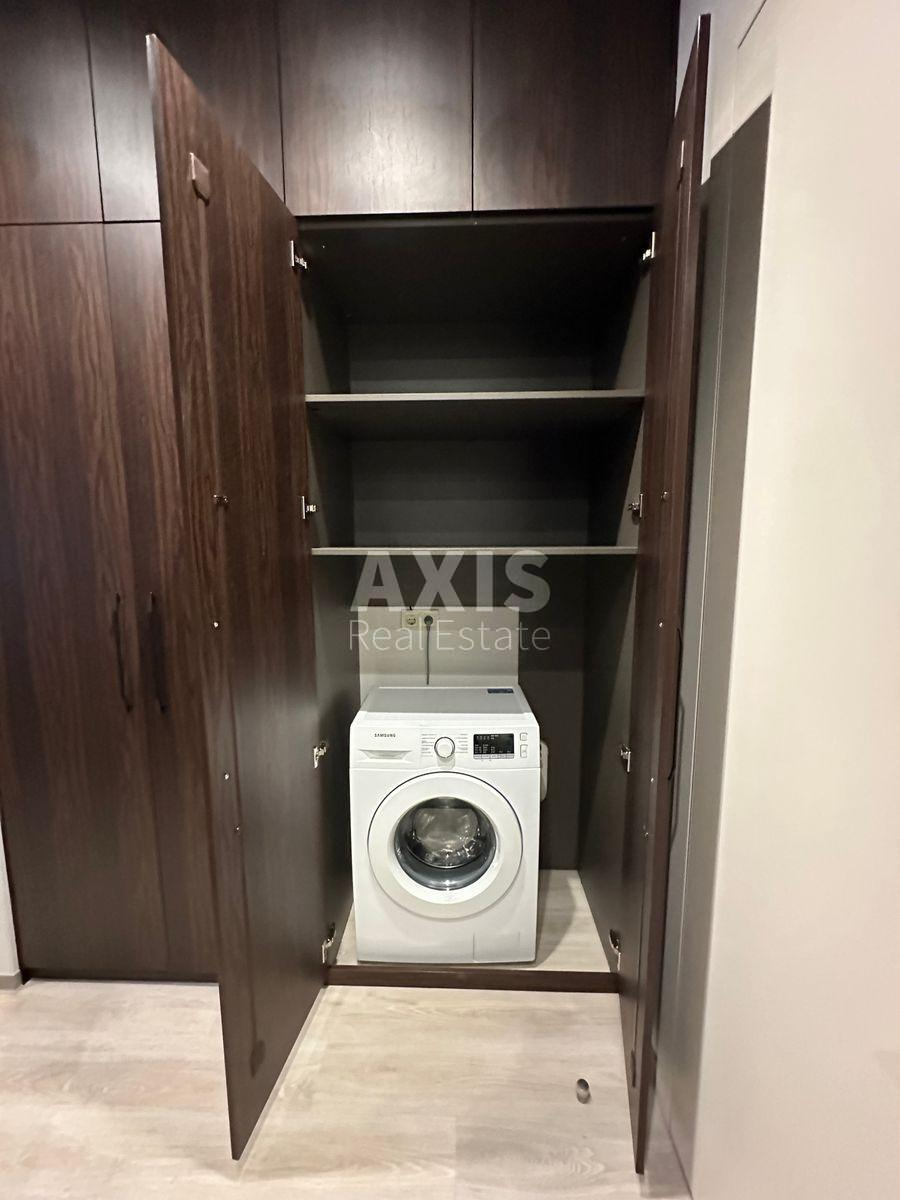 2к квартира ул. Антоновича 118472603