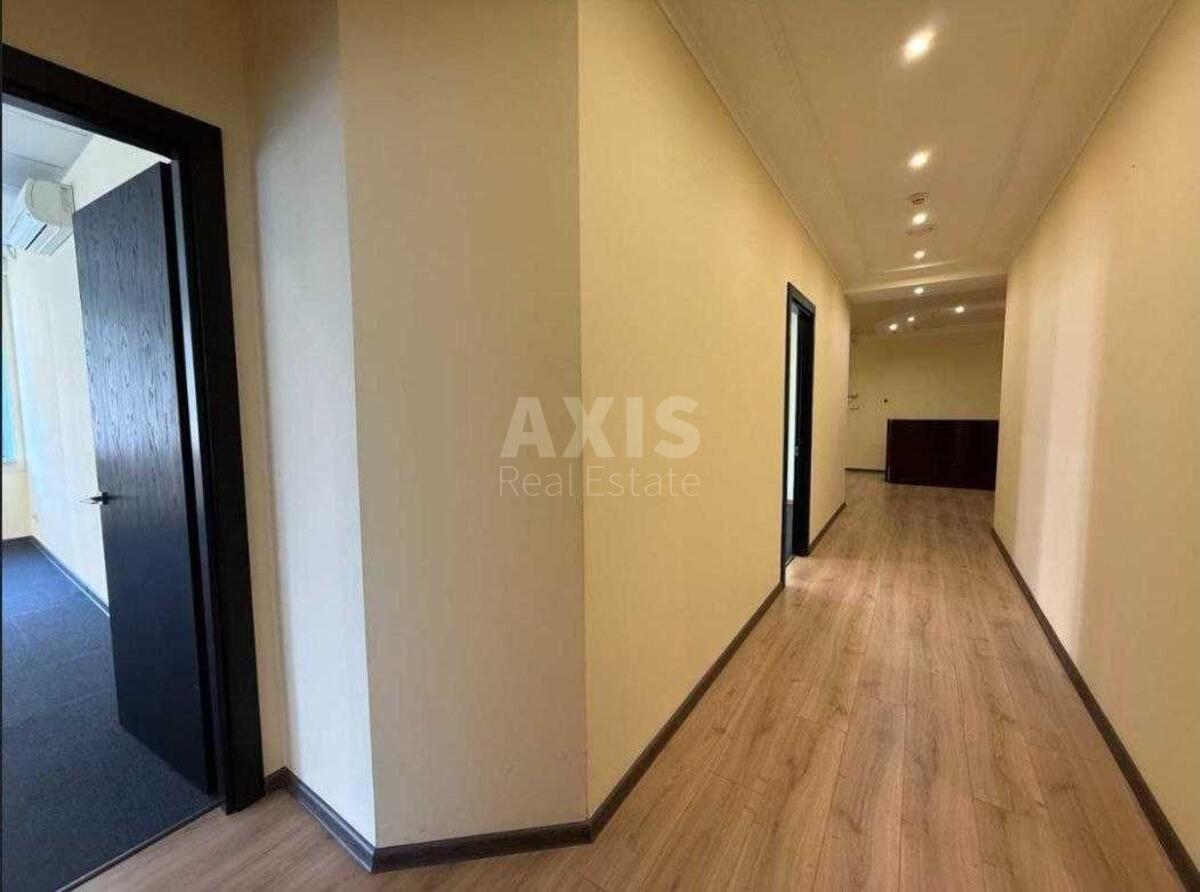 Офис ул. Деловая 5Б, 289м2629402