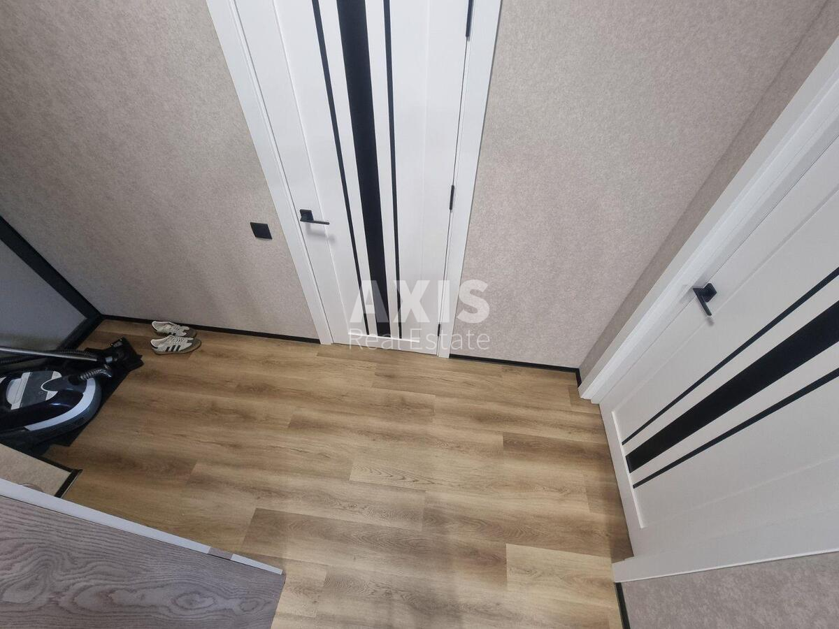 1к квартира ул. Причальная 10609917