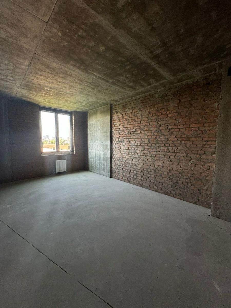 1k apartment pr-t Peremogy 42А1